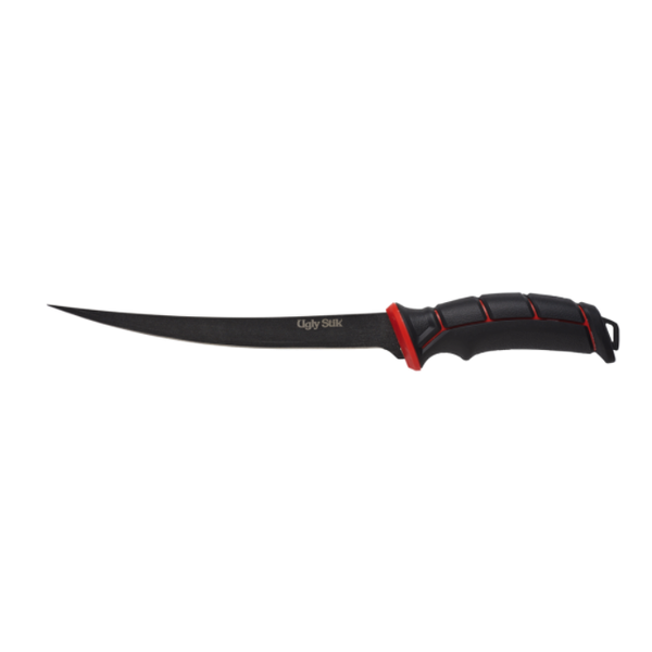Shakespeare Ugly Stik Flex Fillet Knife 9"