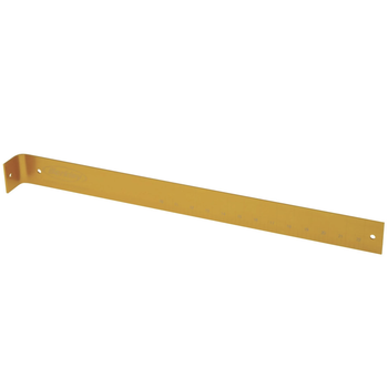 Berkley Aluminum Fish Ruler
