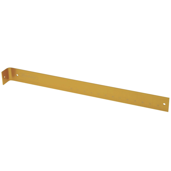 Berkley Aluminum Fish Ruler