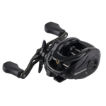 Abu Garcia Vengeance Low Profile Baitcast Reel LH 6.5:1