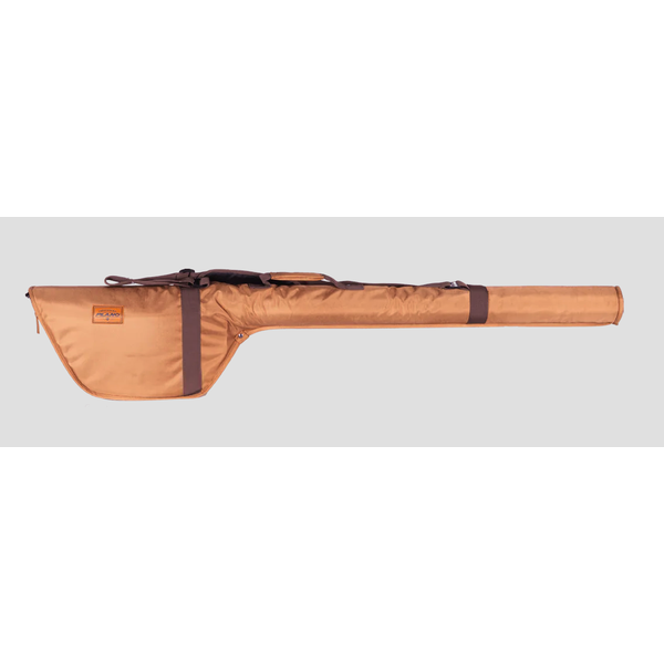 Plano Guide Series Rod Case 49"