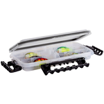 Plano Waterproof 3500 StowAway