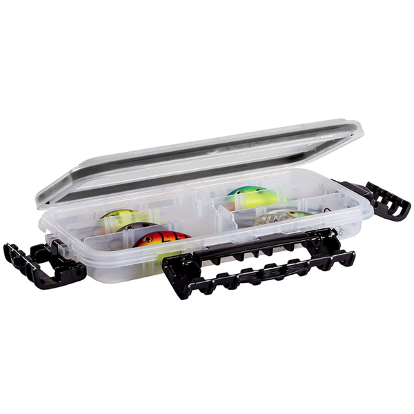 Plano Waterproof 3500 StowAway