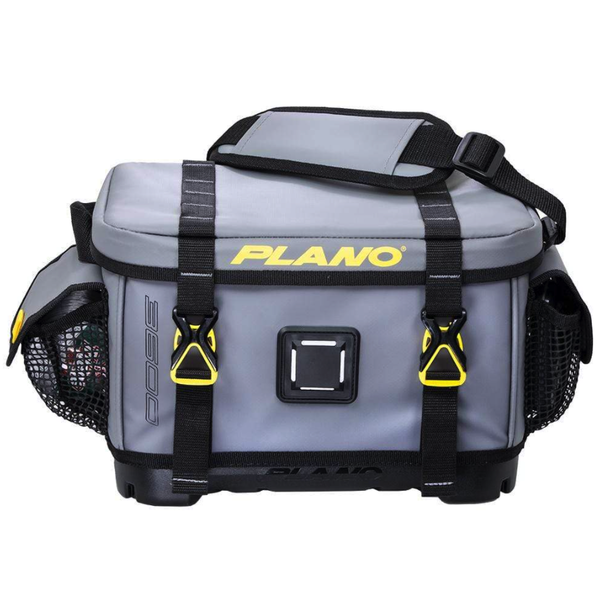 Plano Z-Series 3600 Tackle Bag