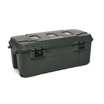 Plano Sportsman's Trunk Large