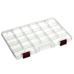 Plano ProLatch 3600 Thin StowAway