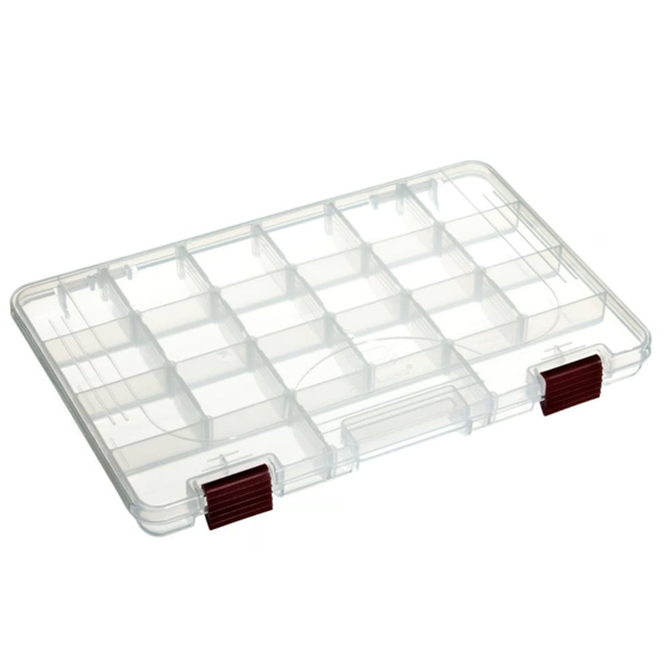 Plano ProLatch 3600 Thin StowAway