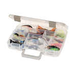 Plano Connectable Satchel Small