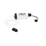 Frabill Aqua Life Aerator 110V