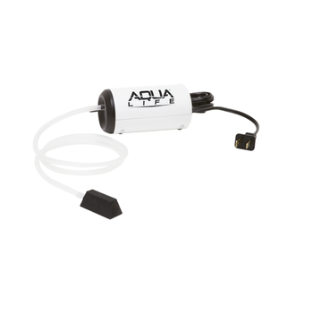 Frabill Aqua Life Aerator 110V