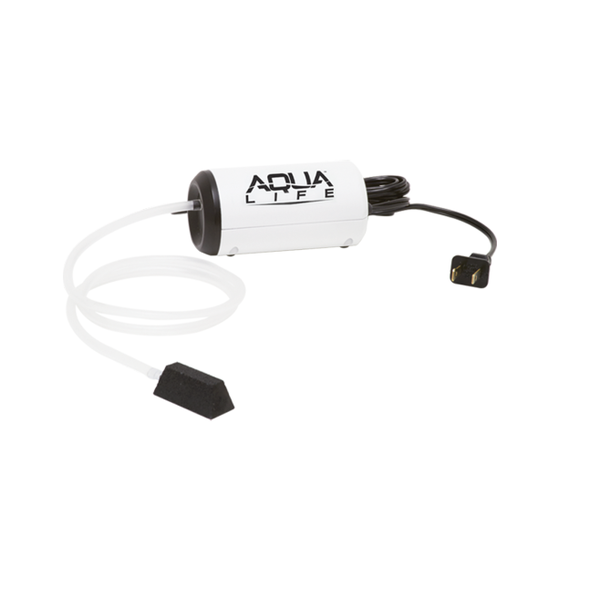 Frabill Aqua Life Aerator 110V