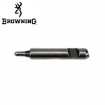 Browning Firing Pin, fits Citori Small Gauge, Over Pin