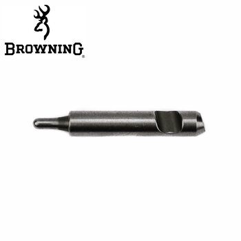 Browning Firing Pin, fits Citori Small Gauge, Over Pin