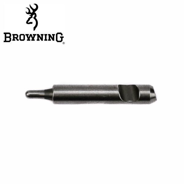 Browning Firing Pin, fits Citori Small Gauge, Over Pin