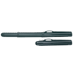 Plano Guide Series Airliner Telescopic Rod Tube