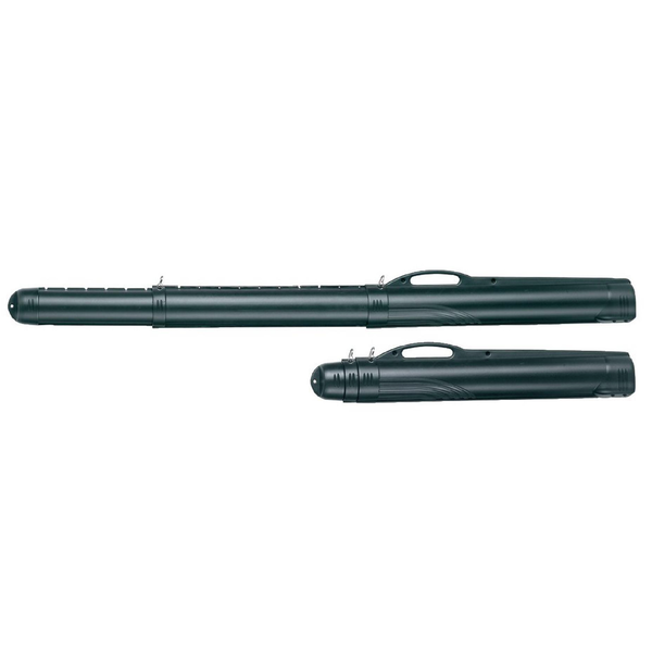 Plano Guide Series Airliner Telescopic Rod Tube