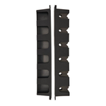 Berkley Vertical 6 Rod Rack.