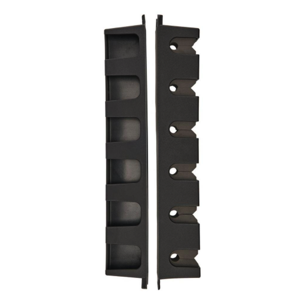 Berkley Vertical 6 Rod Rack.