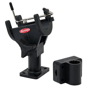 Berkley Quick Set Rod Holder.