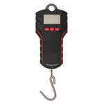 Ugly Stik Digital Scale 75lbs