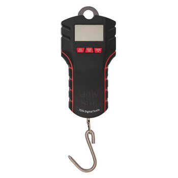 Digital Scale 75lbs