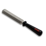 Rapala Hook File 4"