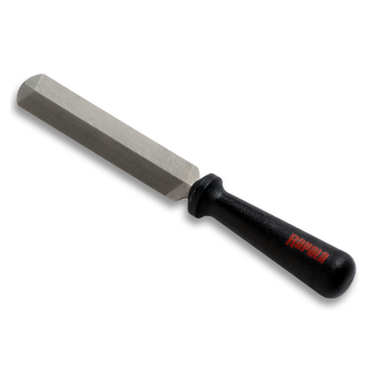 Rapala Hook File 4"