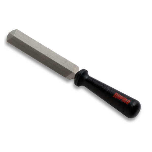 Rapala Hook File 4"