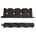 Berkley Horizontal 4 Rod Rack