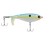 Berkley Berkley Choppo 90 Sexy Back 3-2/7" 1/2oz