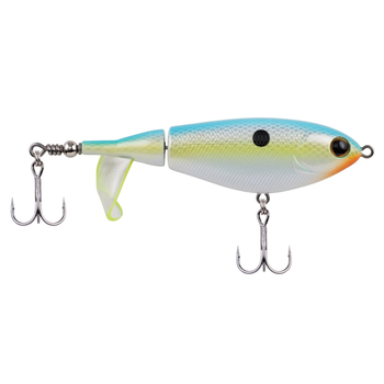 Berkley Berkley Choppo 90 Sexy Back 3-2/7" 1/2oz