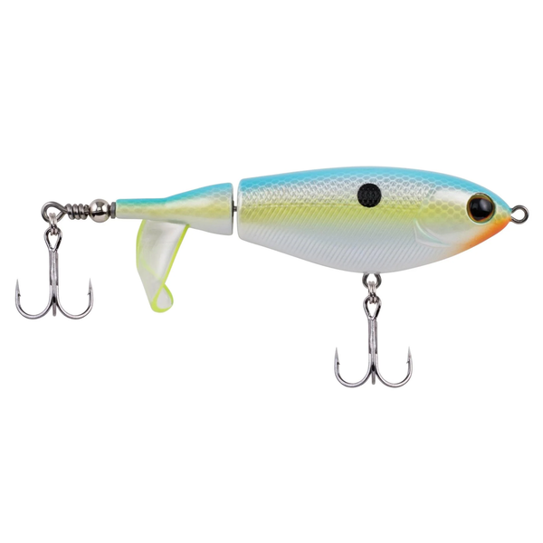 Berkley Berkley Choppo 90 Sexy Back 3-2/7" 1/2oz