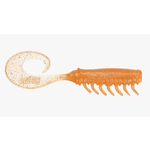Rapala Crush City Creeper 2.5" 8-pk Salmon Roe Reg. $8.99