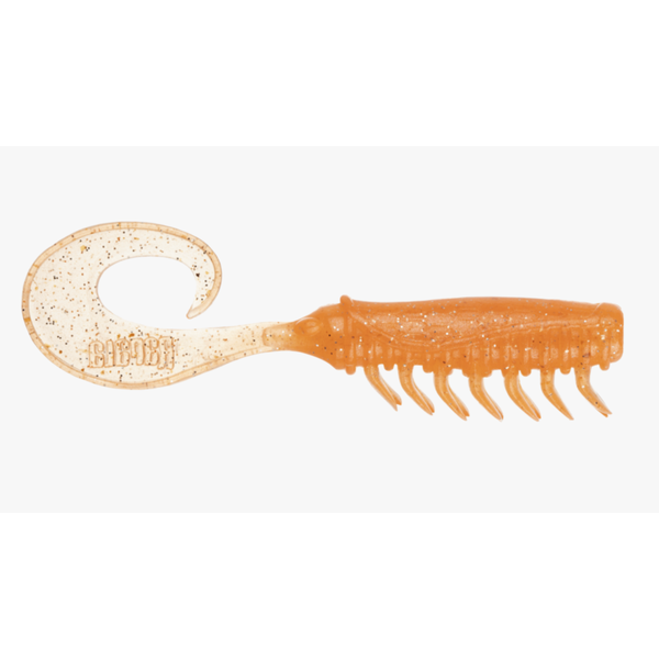 Rapala Crush City Creeper 2.5" 8-pk Salmon Roe Reg. $8.99
