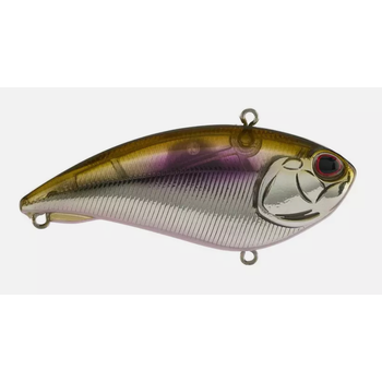 Berkley Jack Wakasagi 1/2oz 2.5"