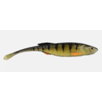 Berkley PowerBait Drip Minnow 3" 6-pk