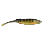 PowerBait Drip Minnow 4" 5-pk