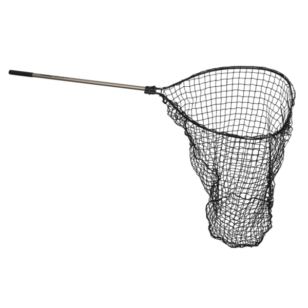 Frabill Power Catch Net 32 x 41