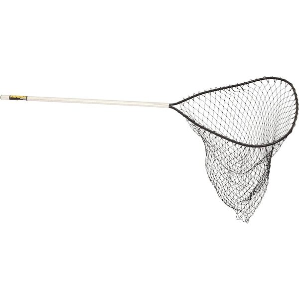 Frabill Sportsman Series Net 21" x 25" Fixed