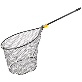 Frabill Conservation Net 20 x 23
