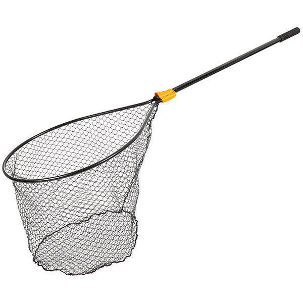 Frabill Conservation Net 20 x 23