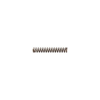Beretta 303/390/391/A300 Ejector Spring, 12/20 GA