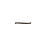 Beretta 303/390/391/A300 Ejector Spring, 12/20 GA