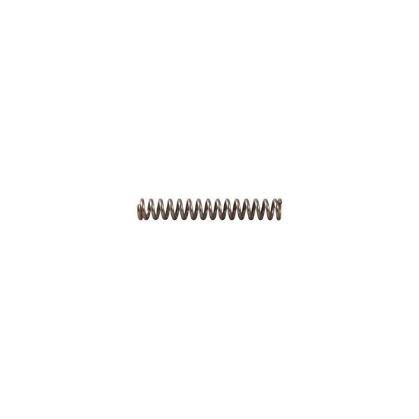 Beretta 303/390/391/A300 Ejector Spring, 12/20 GA
