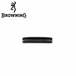 Browning Browning Citori & Citori 725 Inertia Block Pin
