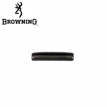 Browning Browning Citori & Citori 725 Inertia Block Pin