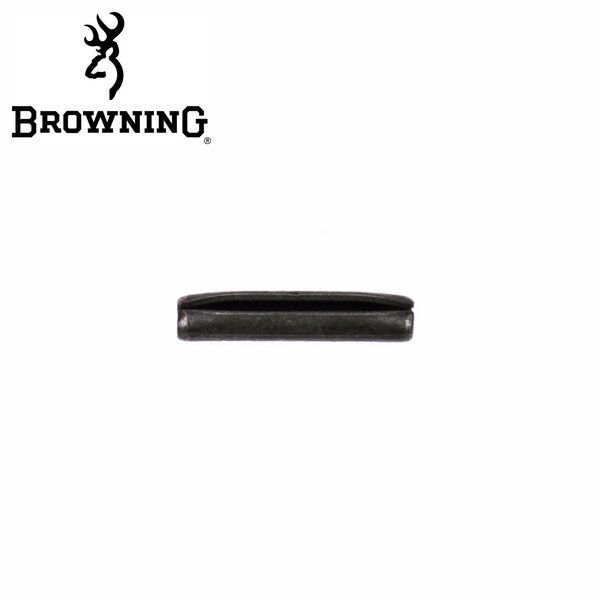 Browning Browning Citori & Citori 725 Inertia Block Pin