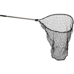 Frabill Power Catch Weighted Net 26" x 30" Hoop 48" Handle