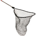Frabill Sportsman Net  20" x 23" Hoop 36" Handle