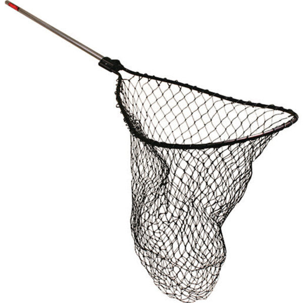 Frabill Sportsman Net  20" x 23" Hoop 36" Handle